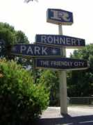 panoramio.com Rohnert
