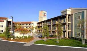 rentalo.com Rohnert