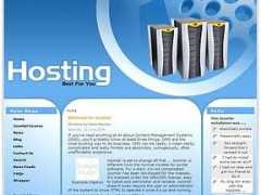 themesbase.com Rohollah