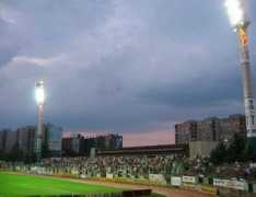 sport365.hu Rohonczi