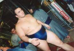 Rohou