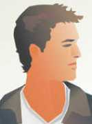 mypage.rediff.com Rohra