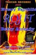 Roht