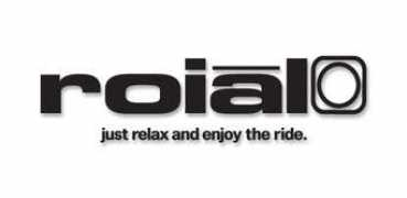 surfprogress.com Roial