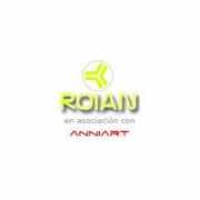 mercadolibre.cl Roian