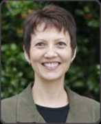 dukescience.org Roianne