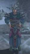 lotro-wiki.com Roibeard
