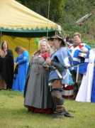 history.westkingdom.org Roibeard
