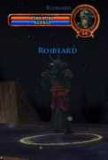 arda-online.com Roibeard