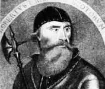 macroy.de Roibert