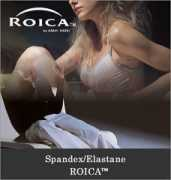 Roica