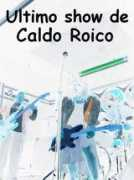 Roico