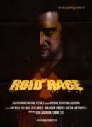 Roid