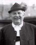helmut-zenz.de Roider