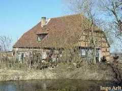 zwillingswindmuehlen.de Roidin