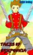 geocities.jp Roido