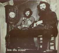 Roier