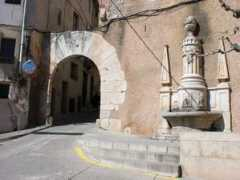 Roig