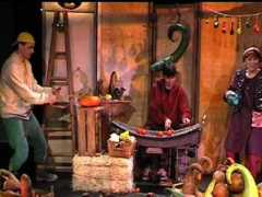 pointure23.free.fr Roignant