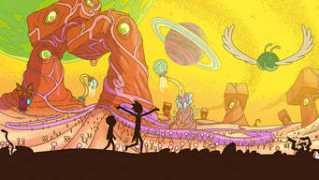 undertheradarmag.com Roiland