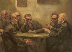 musicportal.gr Roilos