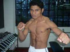 soloboxeo.com Roinet