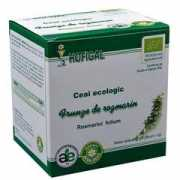 hofigal.eu Roinita
