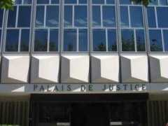 barreau-roirand.fr Roirand