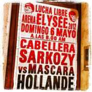 clichesdecampagne.franceinter.fr Roirand