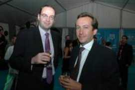 lyonpeople.com Roirand