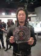 mrg.kustomkulture.jp Roist