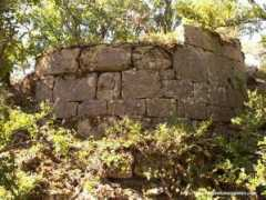 romanicoaragones.com Roita