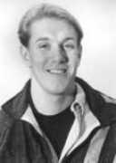 umsl.edu Roither
