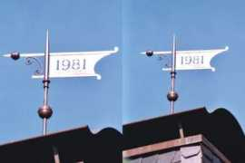 mueller-wurzen.de Roitzsch