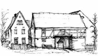 kai-tempel.de Roitzsch