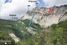 geol-alp.com Roize