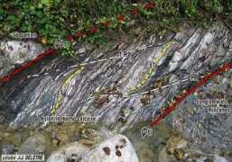 geol-alp.com Roize