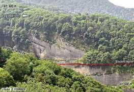 geol-alp.com Roize