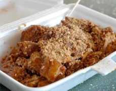 Rojak
