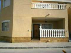 costablanca-rentals.net Rojales