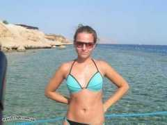 vacation-stories.com Rojana