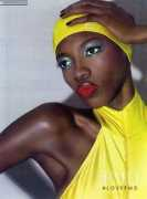 fashionmodeldirectory.com Rojane