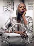 fashionmodeldirectory.com Rojane