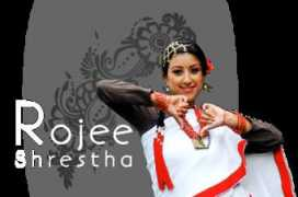 Rojee