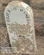 Rojerio