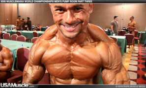 fembbvideos.com Rojero