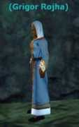 everquest.allakhazam.com Rojha