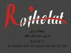 alexmusic.net Rojhelat