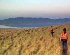 utahpictures.com Rojia