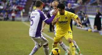 marca.com Rojillo